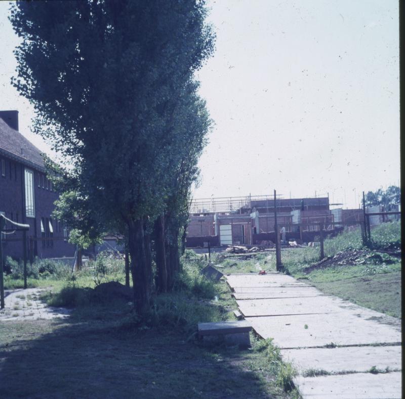 Foto 1969994847